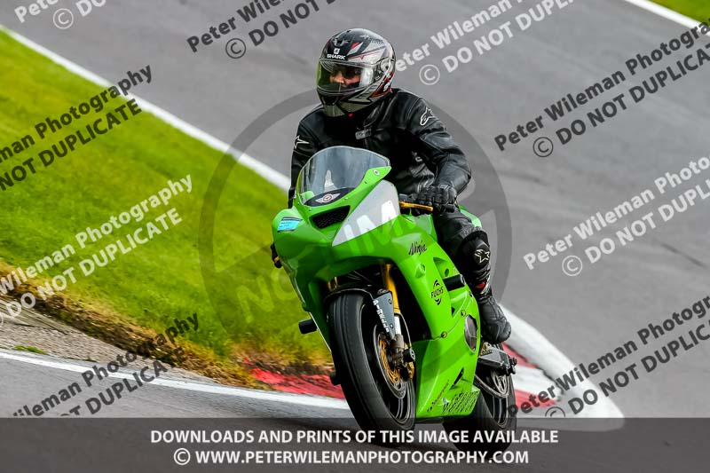 PJ Motorsport Photography 2020;anglesey;brands hatch;cadwell park;croft;donington park;enduro digital images;event digital images;eventdigitalimages;mallory;no limits;oulton park;peter wileman photography;racing digital images;silverstone;snetterton;trackday digital images;trackday photos;vmcc banbury run;welsh 2 day enduro